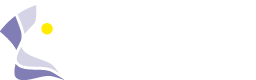 fuss-sprunggelenk-akademie.de